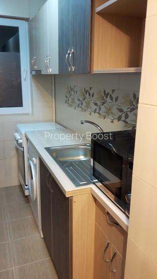 Apartament 2 camere gata de mutare Lujerului, Militari - 5