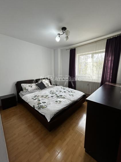 Apartament 3 camere - Sebastian - Rahova - 2