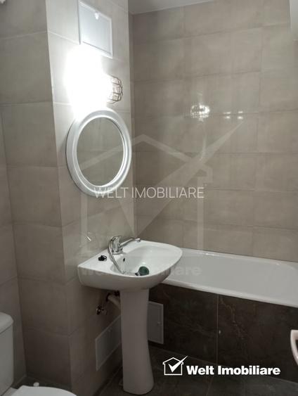 Inchiriere 1 camera centru, zona Opera - 8