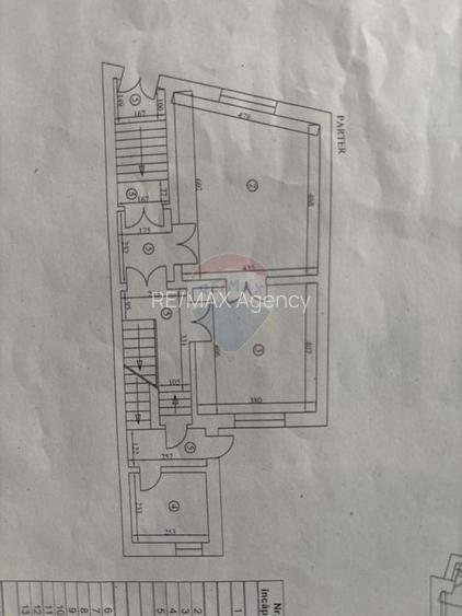 VILA ULTRACENTRALA IDEAL  INVESTITIE - 14