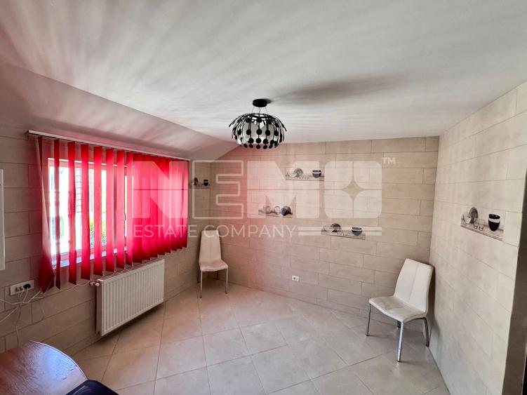 De Vanzare Apartament 2 Camere Et.4 I Burdujeni, Suceava I 62.500€ I