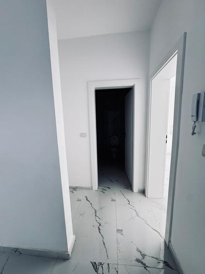 MT256 Apartament 2 camere, Calea Urseni, etaj 3