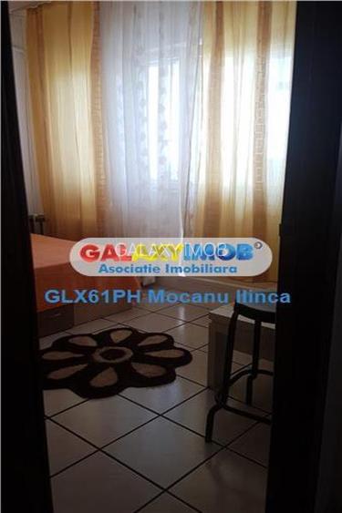 Inchiriere garsoniera dubla in Ploiesti, zona Ultracentrala - 11