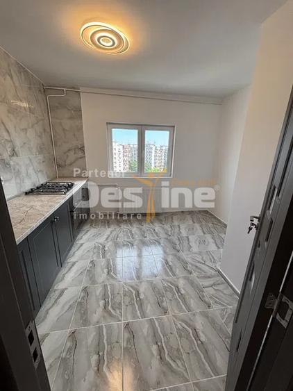 13 Septembrie-Petre Ispirescu | 2 camere | 60mp | et 8 | renovat | 119.900 euro