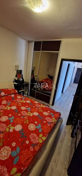 Eleganță, confort și spațiu, 3 camere, finisaje premium cu parcare. - 6