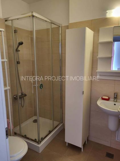 INCHIRIERE APARTAMENT 2 CAMERE -ESTIC PARK-DOBROESTI - 11