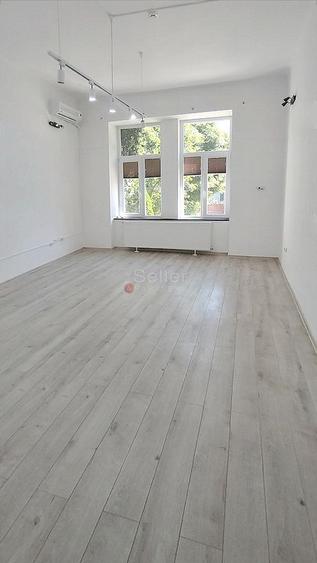 Suprafata Generoasa
