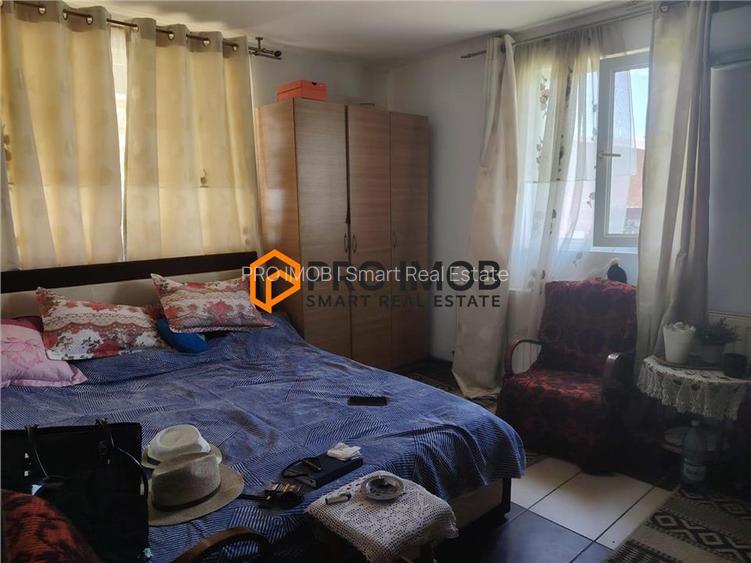 Casa tip parter zona Stalpu - 6