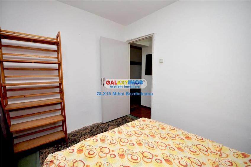 Inchiriere apartament 2 camere in zona Militari Valea Lunga