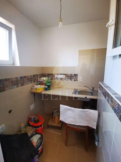 Apartament 3 camere în zona HERMES