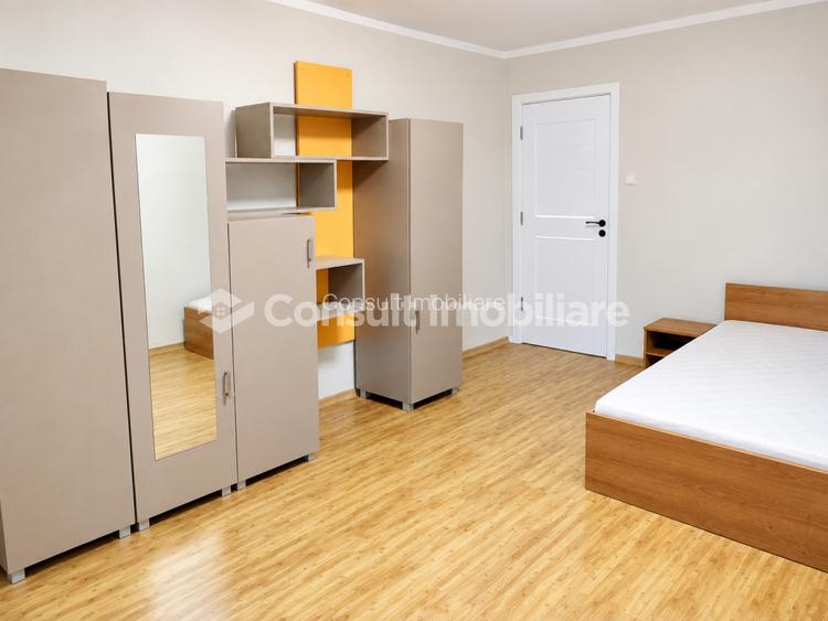 Apartament 2 camere | Zorilor