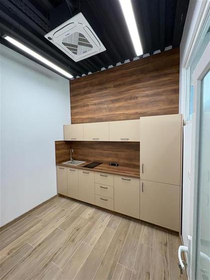 RECO Hala industriala + birouri de inchiriat  centura   Oradea
