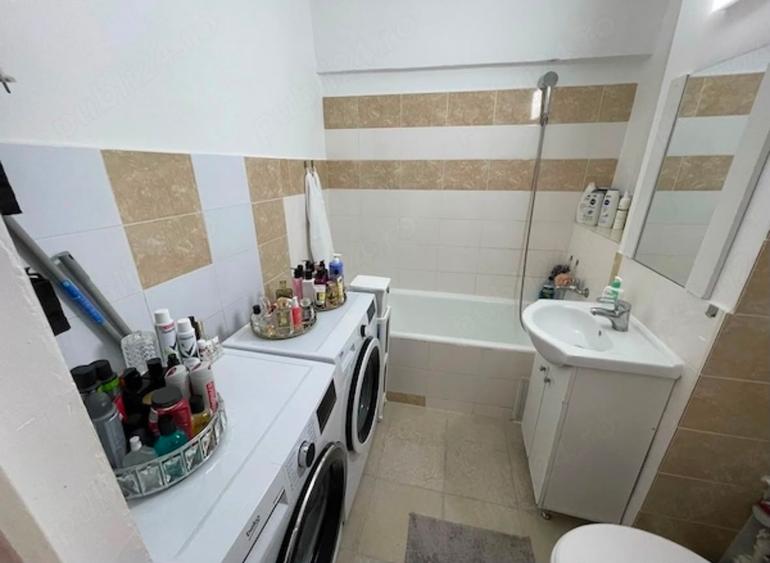Apartament 2 camere Vitan COMISION 0%
