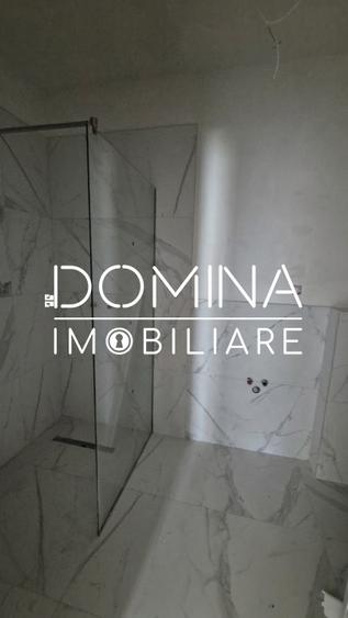 Vânzare apartamente NOI 2 camere, în INFINITY RESIDENCE - Coloana Infinitului
