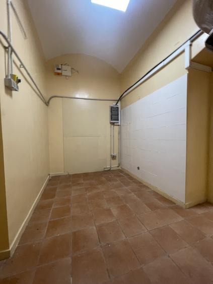 Spațiu comercial cu VAD | Ultracentral |