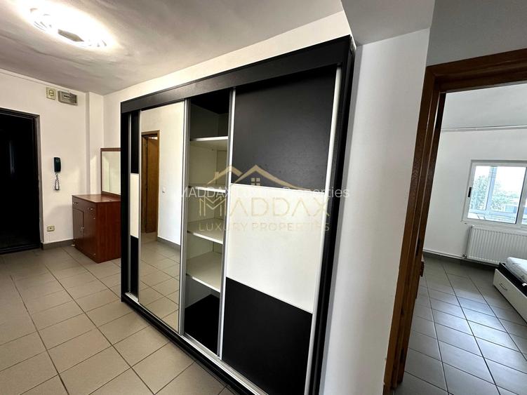 Inchiriere 3 camere Rond Alba -Iulia/90mp/Centrala - 4