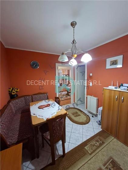 Apartament 2 camere Astra, Brasov - 23