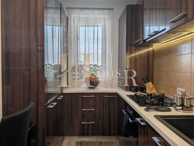 Apartament cu 3 camere cu cf pe Timisoara, Braytim.