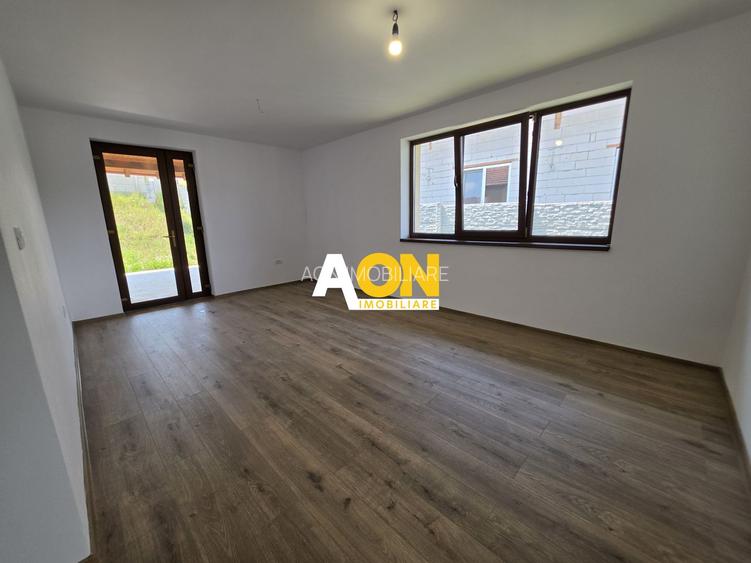 Super Oferta! Casa Individuala 4 Camere, 2 Bai, 700mp Teren - 4
