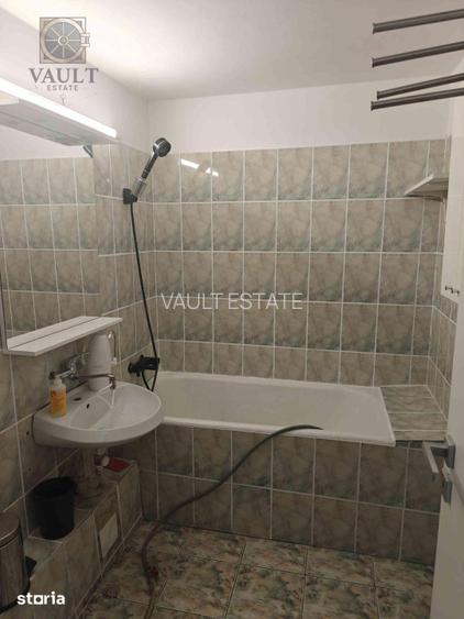 Apartament 2 camere-Baicului - 9