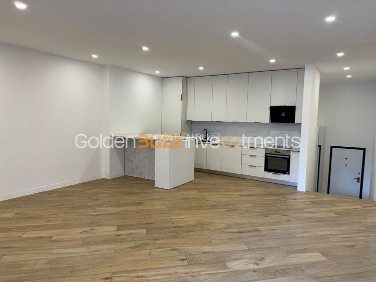 Apartament 4 camere | Central District | Viitorului 134 - 7
