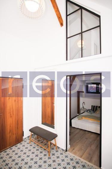 INCHIRIERE 3 CAMERE | VILA | DOROBANTI - 5