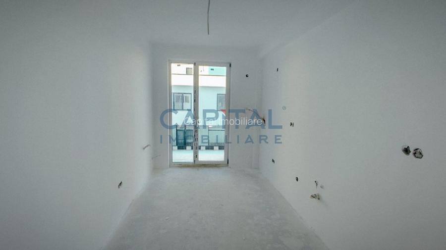 Comision 0%! Apartament cu o camera, finisat la cheie, zona Pictor Brana!!!! - 8