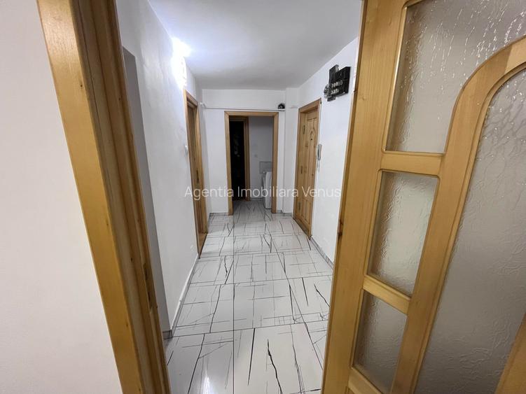 Apartament 2 camere – Biserica Sf. Ilie - 7
