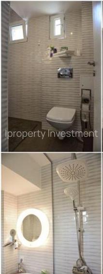 Calea Victoriei - Natiunile Unite | 3 Camere | 6/8 | Renovat | Metrou - 8