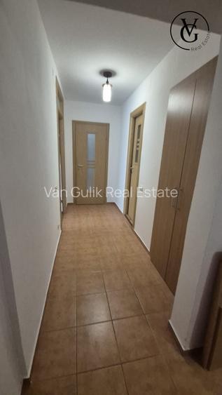Apartament 2 camere Turda | Stefan Stoica - 11