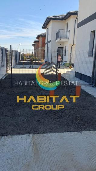 115.000€ | VILĂ LA PREȚ DE APARTAMENT – COMISION 0% | Încălzire Pardoseală - 49