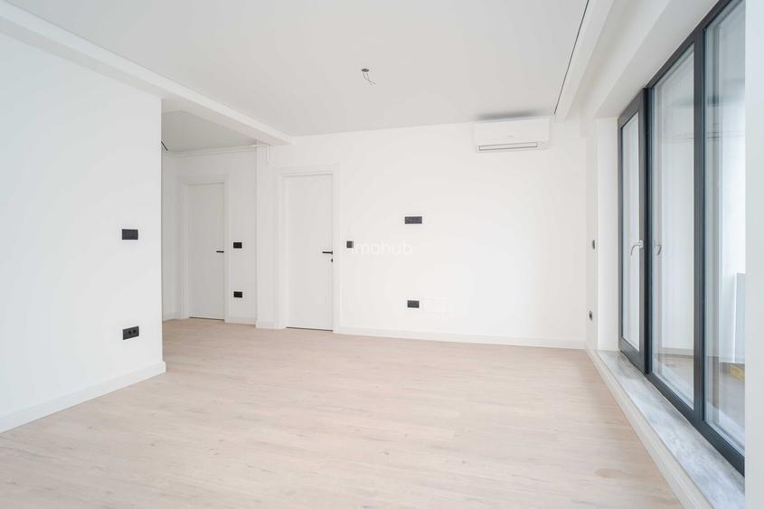 Direct Dezvoltator: Ap. langa Palas | 110.250€ +TVA | 0% Comision - 2