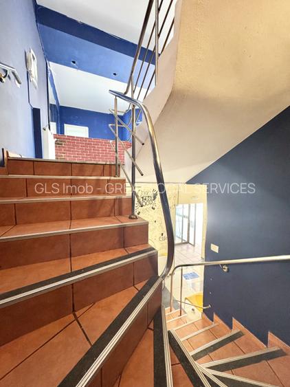 Proprietate situata in Dorobanti - Putul lui Zamfir - 13