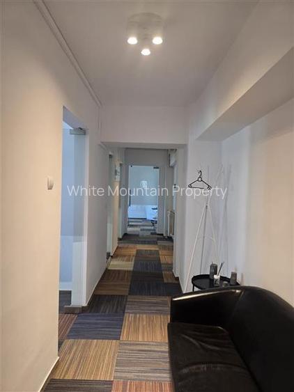 Traian, apartament 3 camere - 6