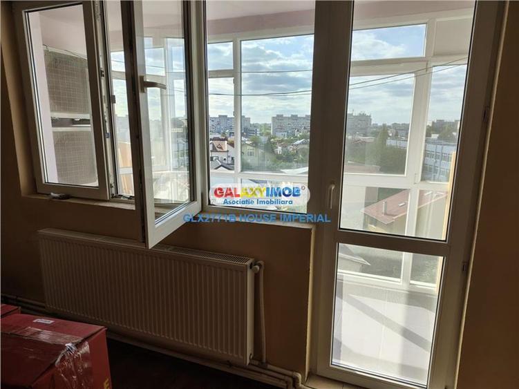 Apartament 3 camere Berceni-bld Obregia - 6