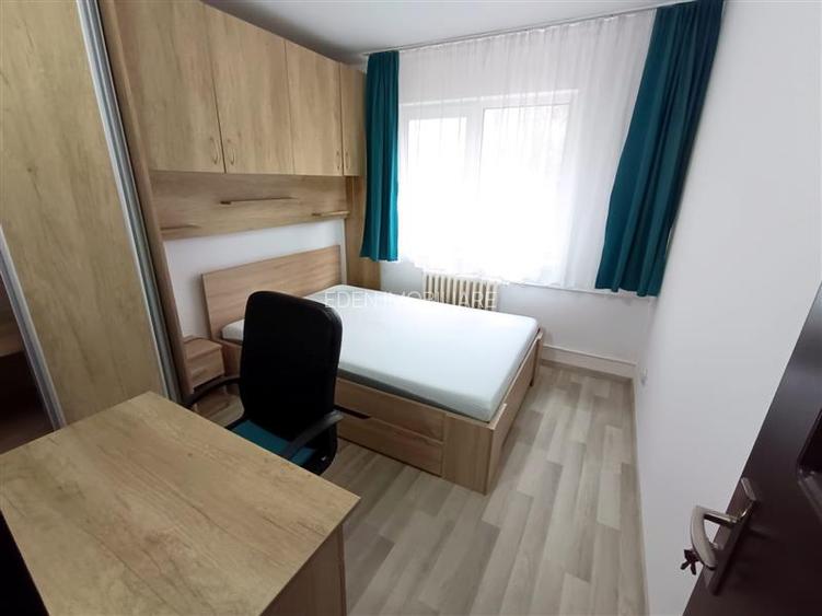 Comision 0! Apartament 2 camere Manastur Cluj-Napoca - 3