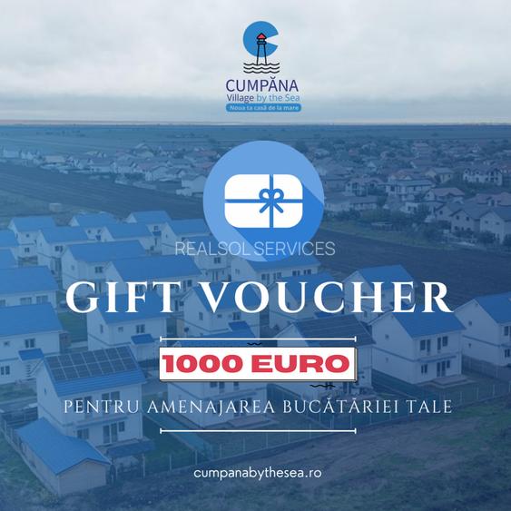 Vila  Individuala Moderna in Complexul Cumpana Village by  the Sea - 18