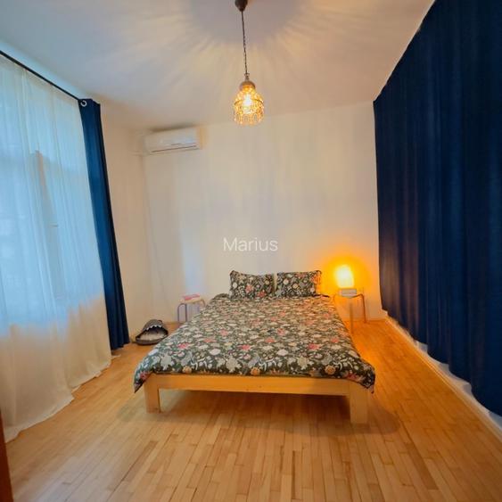 Inchiriez apartament modern - 7