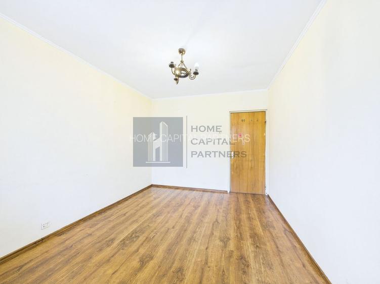 Apartament 3 camere – 60 mp utili, bloc 1971, aproape de transport pub - 5