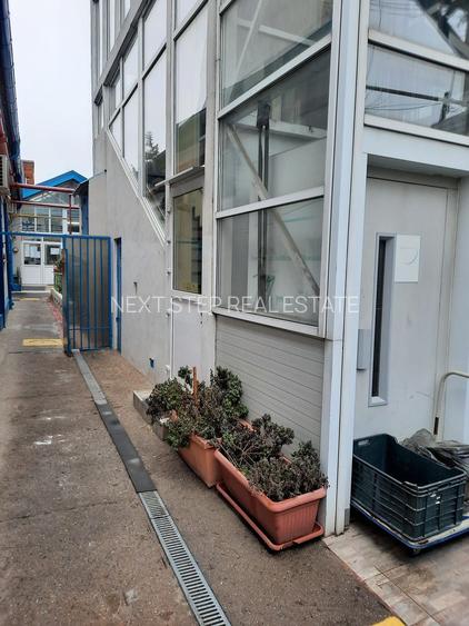 Proprietate versatilă, ideală pentru activități sociale, medicale sau - 5