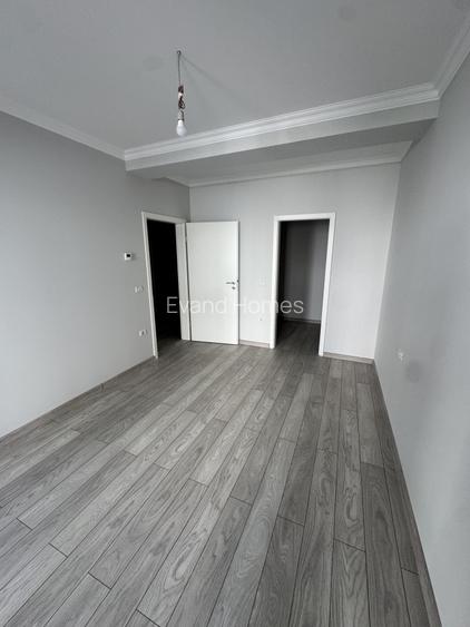Apartament premium cu 2 camere - 60mp, Giroc - 3