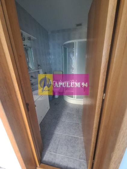 Complex turistic de vanzare in Busteni - Zona Piatra Arsa - 12