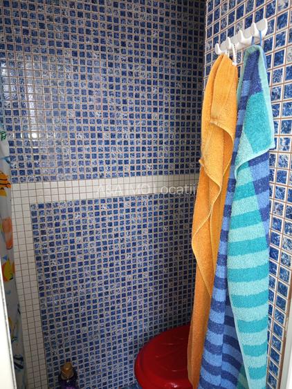 Oportunitate Investiție: Garsonieră Regim Hotelier (Airbnb/Booking) – Cismigiu - 5