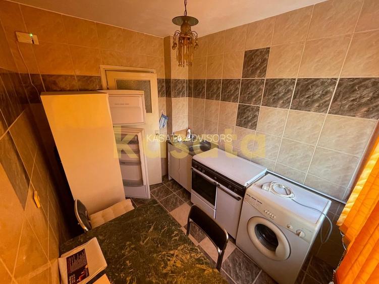 Oportunitate | Apartament 2 camere de vânzare – Pajura - 10