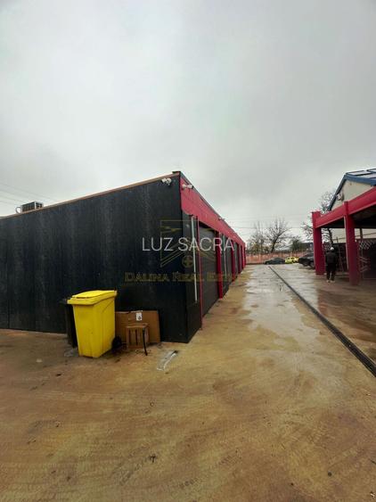 Inchiriere - Afacere Detailing Auto Premium - 6