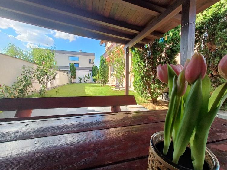 Inchiriez pensiune turistica in functiune,57locuri de cazare ,cu restaurant si b - 2