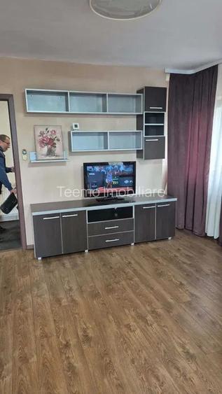 Apartament 2 camere, decomandat, 50 mp, ac, balcon, metrou, Calea Vitan - 3