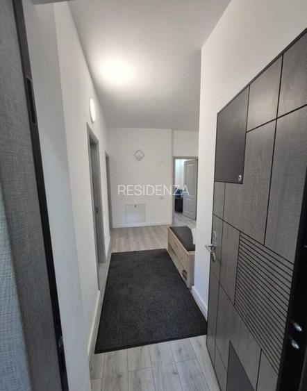 Apartament 3 Camere Uverturii | 2 Balcoane | Încălzire in pardoseală - 7