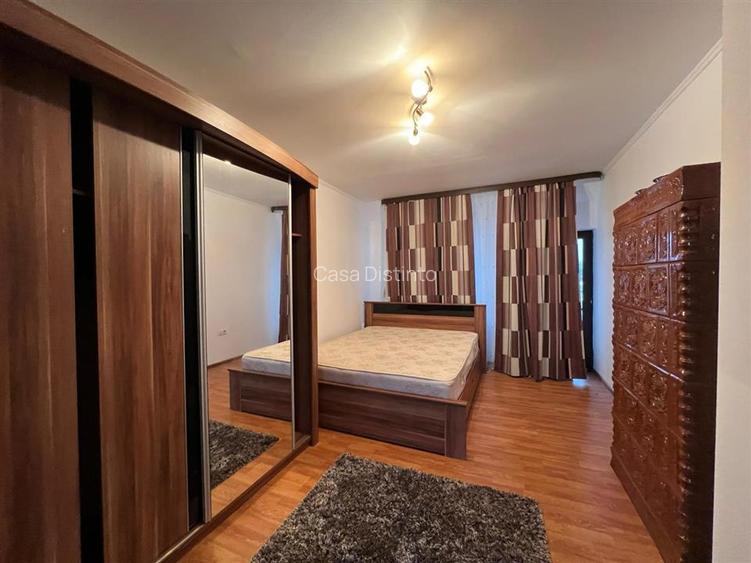 Casa cu 5 camere teren de 71 de ari - 2