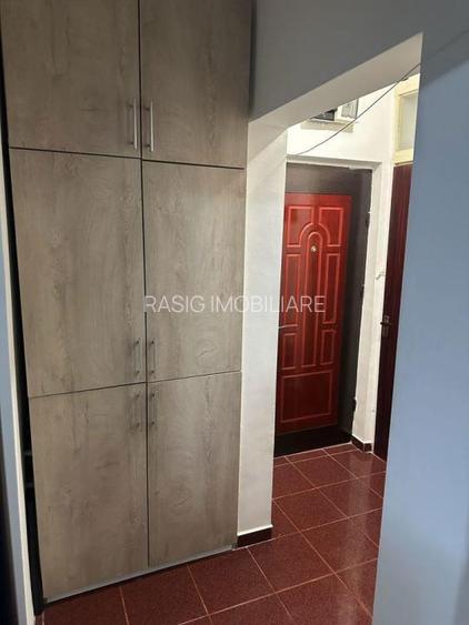 Vanzare garsoniera Drumul Taberei - Ghencea - 7